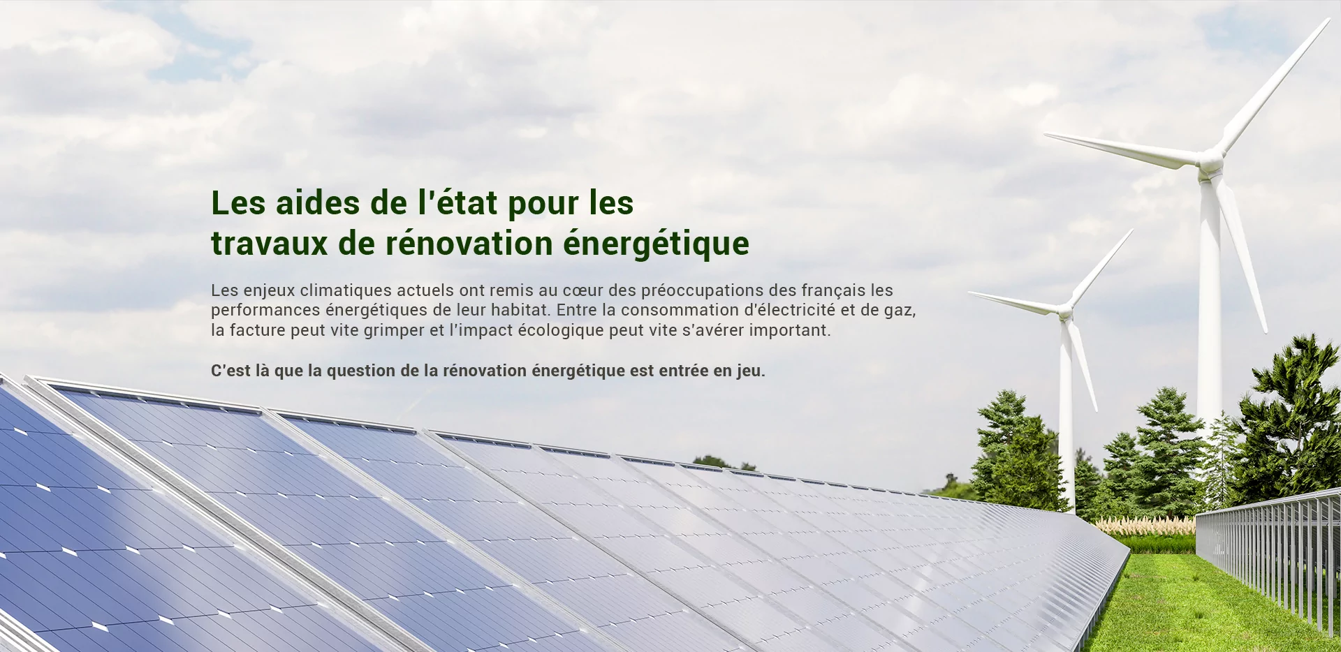 Panneaux Solaires Beauvais